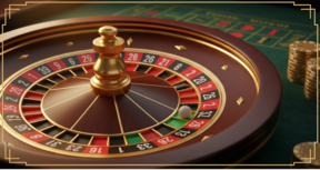 高清国产在线观看